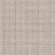 Керамогранит Azteca Penelope Terra 60x60