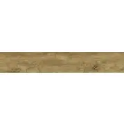 Керамогранит Marazzi Italy Treverkdear Natural Rett 20x120 MZUF