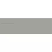 Плитка Vallelunga Revesta Losanga Sage 32.5x99.2 настенная VRO3390LR