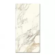 Керамогранит Caesar Anima Ever Apuan Gold Matt Rt 60x120 AEYI