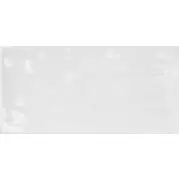 Плитка Fabresa Artisan Blanco 10x20 настенная