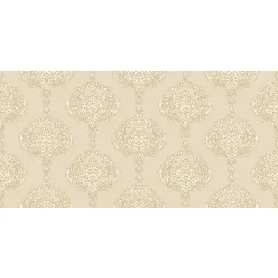 Виниловые обои Andrea Rossi Asinara 54239-3