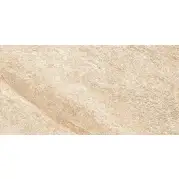 Керамогранит Kerranova Montana Beige 30x60 K-175/SR