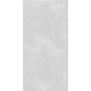 Керамогранит Golden Tile Stonehenge светло-серый 60x120 STOAS6/44G П61