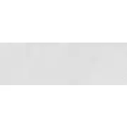 Плитка Mykonos Ceramica Unique White 30x90 настенная