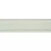 Бордюр Peronda Provence 9x33 matt C.SALON-V 13359