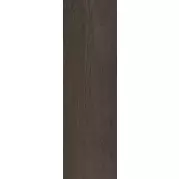 Керамогранит LAMF004682 Kauri Moro 5.6 mm 100х300 Laminam Russia