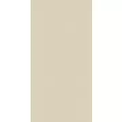 Керамогранит La Fabbrica Le Malte Beige Nat Rett 60x120 198024