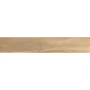 Керамогранит Ecoceramic Berna Miel Rett 20x120
