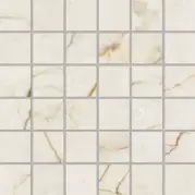 Мозаика La Faenza Oro Beige 30x30 MK.OR CRE 30