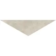Специальный элемент 744653 Material Stones 01 St Ang Chiu Sup Mosai 3d 3x9 Cerim