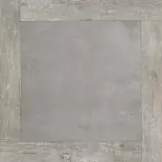 Керамогранит La Faenza Ego Grigio 90x90 EGONIRVANA 90G