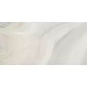 Керамогранит 558824 Agata Azzurro Lapp. Rett. 30x60 Roberto Cavalli
