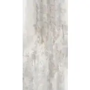 Керамогранит Decovita Cement Grey Full Lappato 60x120