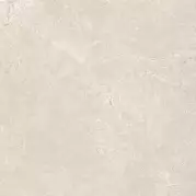 Керамогранит La Faenza Couture Beige 60x60 LOIRA6 60B LPM