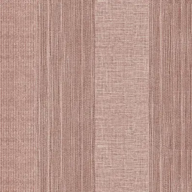 Виниловые обои Zambaiti Trussardi IV 44917