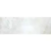 Настенная плитка 147-005-1 Aspire Ivory 30x90 Gemma