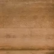 Керамогранит Porcelanite Dos 5036 Rectificado Lapado Caldera 50x50