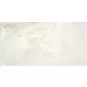 Плитка STN Ceramica P.E. Diva Cream Sat. Rect. 60x120