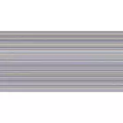 Настенная плитка Нефрит Меланж Темно-Голубой 25x50