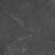Керамогранит Laparet Rocky Black Pro Графитовый Матовый 60x60 х9999309313