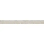 Плинтус Casa Dolce Casa Sensi By Thun White Lithos R10 6mm Bs 4.6x60 771017