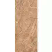 Керамогранит Rex Ceramiche Authentic Luxe Marble Nuage Glossy 120x280 781181