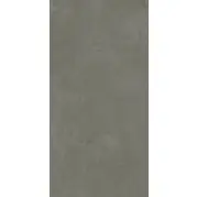 Керамогранит La Faenza Vis Military Green 30x60 VIS6 36VM RM