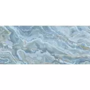 Керамогранит La Fabbrica Onice Iride Cobalto Lap Ret 120x280 173025