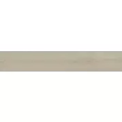 Керамогранит Atlas Concorde Russia Fusion Oak Pure Grip 20x120 610010003137