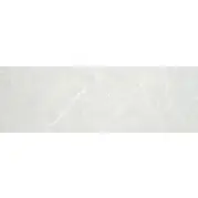 Настенная плитка ABN4BERIPXAA Firenze Perla Mt 33.3x100 STN Ceramica