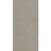 Керамогранит La Faenza Vis Taupe 30x60 VIS6 36TP RM