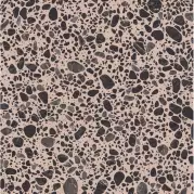 Керамогранит Ergon Medley Pink Pop Nat Rett 60x60 EH9P