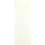 Плитка Love Ceramic Tiles Genesis Palm White Matt 45x120 настенная