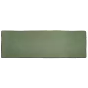 Настенная плитка 24965 Magma Malachite 6.5x20 Equipe