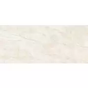Керамогранит STN Ceramica Xlim Layani Natural 6mm Polished 120x280 N30169