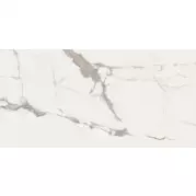 Керамогранит Panaria Statuario White Soft 120x120 PZ6EN20