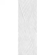 Декор Peronda Donna silver 33.3x100 Decor/33.3x100/R
