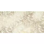 Декор Brennero Grandiosa Decor Liberty Avorio Lapp Rett 60x120