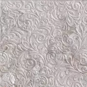Декор Edimaxastor Golden Age Grey Soft 30x30 3LA7