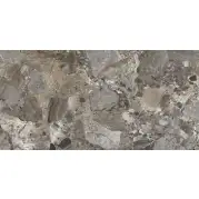Керамогранит Cristacer Ceppo De Seville Antracite 60x120