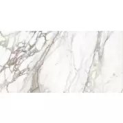 Керамогранит Vallelunga Luce Grey Satin 30x60 6001256