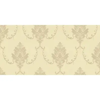 Флизелиновые обои Bernardo Bartalucci Riccarda 5030-3