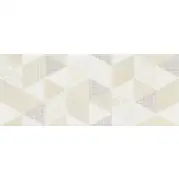 Декор Tubadzin Scarlet White 29.8x74.8