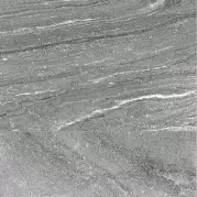 Керамогранит Floor Gres Tech Light Gray Str 20mm Ret 60x60 740411
