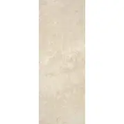 Керамогранит STN Ceramica Rockstone Beige Mt Rect 33.3x90 110-011-1