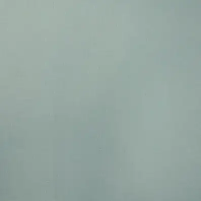 Виниловые обои Lutece Retro Vintage 51177201