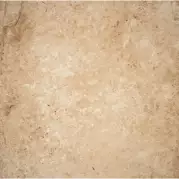 Керамогранит Aurelia Ceramiche Pietra di Lecce Ambra 50x50 37128