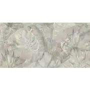 Керамогранит Mei Lush многоцветный ректификат 44.8x89.8 16889