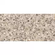 Керамогранит Cerdomus Neoclassica Dolomia 60x120 108366